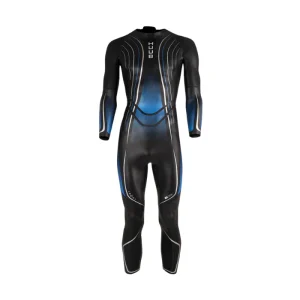 Combinaisonneoprene_96edc232-0f3e-4c6e-8d41-10e3bded5e6d.pngv1741943713 Agilis II -Combinaison néoprène homme HUUB