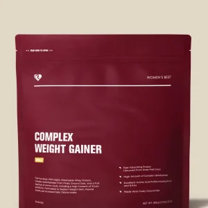 ComplexWeightGainer_Vanilla_a.jpgv1763388102 Complex Weight Gainer