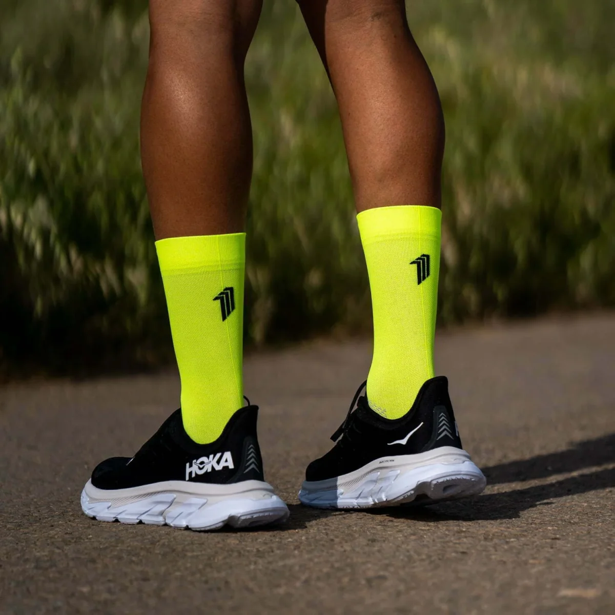 SEVEN MILLE - 5 PACK – Image 6