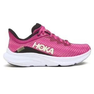 HOKA ONE ONE SOLIMAR