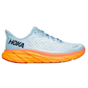 HOKA Clifton 8-1119394-SSIF