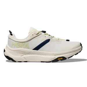Men's Hoka Transport
