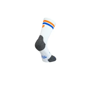 Chaussettes running  Sporcks - ULTRALIGHT orange