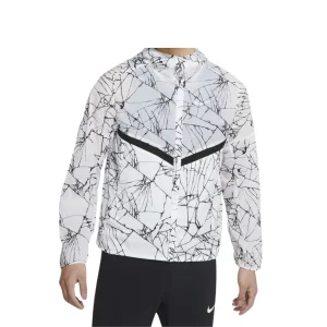 NIKE RUN DIVISION PINNACLE JACKET