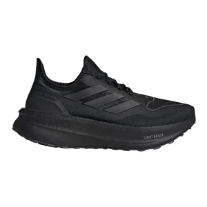 Adidas Ultraboost 5 Men Running Full black GTX