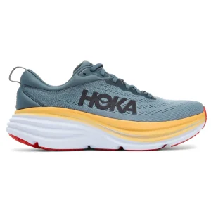 Hoka Bondi 8