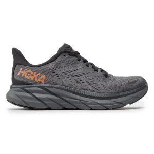 HOKA Clifton 8 1119394 Acpp
