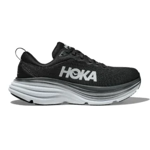 Chaussure de running Hoka One One Bondi 8 NXB