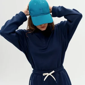 Equinox - Casquette unisexe