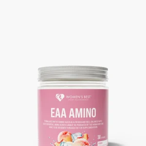 EAAAmino_Peach_a_new.jpgv1699526151 EAA Amino