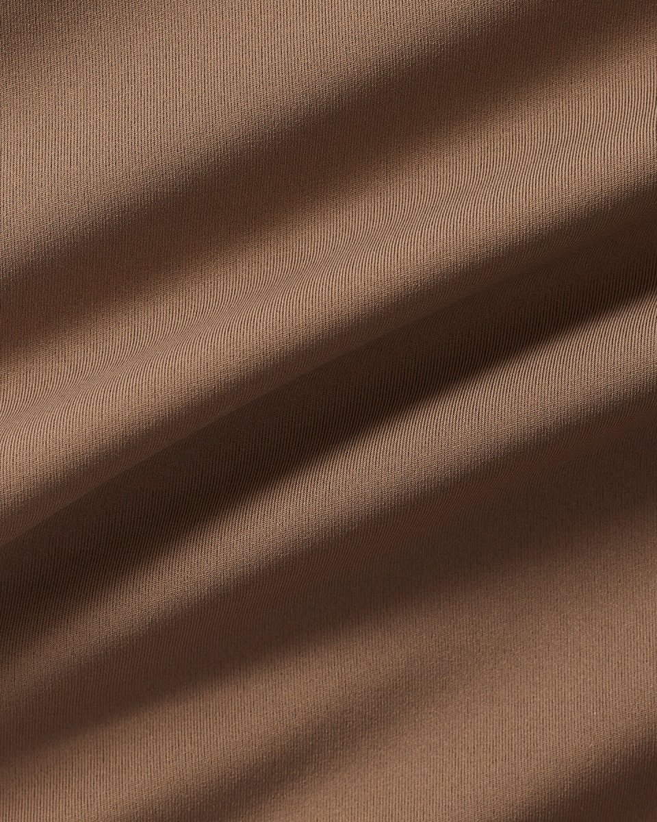 Essential Mini Flared Leggings | Caribou – Image 5