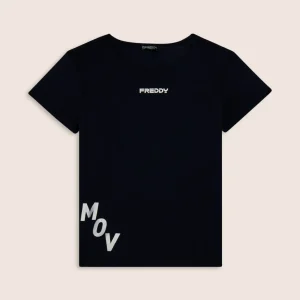 F25WMVT1_N28_-_06.jpgv1757325326 T-shirt regular in jersey leggero con stampa “MOV”