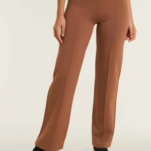 F25WSLP11_M43_-_02.jpgv1756744530 Pantaloni donna wide leg con cucitura centrale