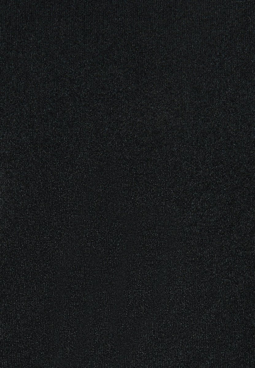 Reggiseno sportivo in tessuto tecnico coated lucido – Image 6