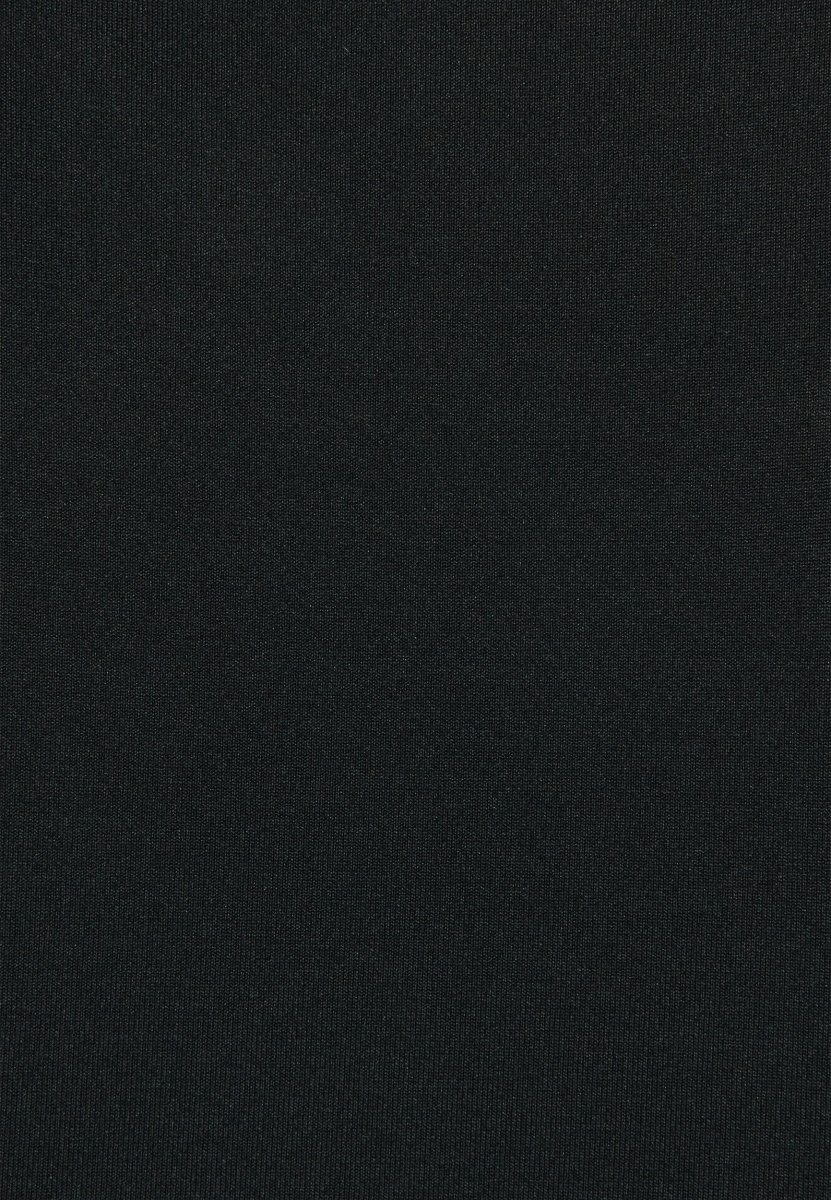 Reggiseno sportivo sostegno medio in tessuto tecnico – Image 3