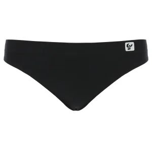 Slip WR.UP® invisibile senza cuciture