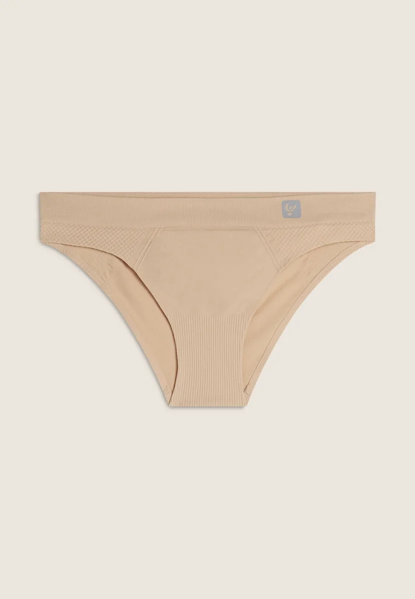 Slip WR.UP® invisibile senza cuciture – Image 5