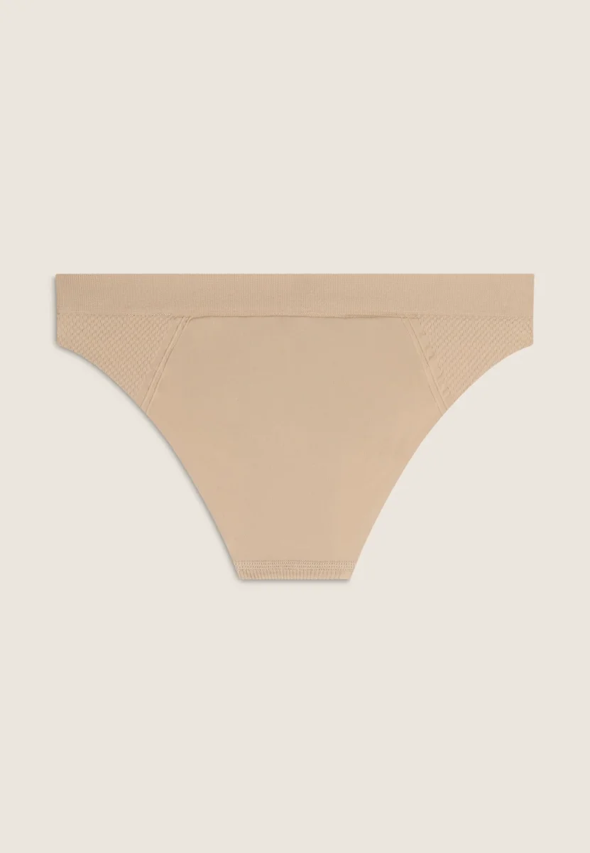 Slip WR.UP® invisibile senza cuciture – Image 6