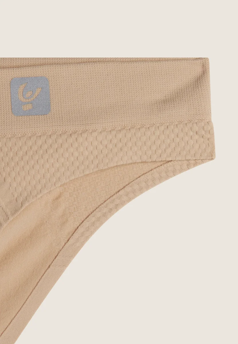 Slip WR.UP® invisibile senza cuciture – Image 7