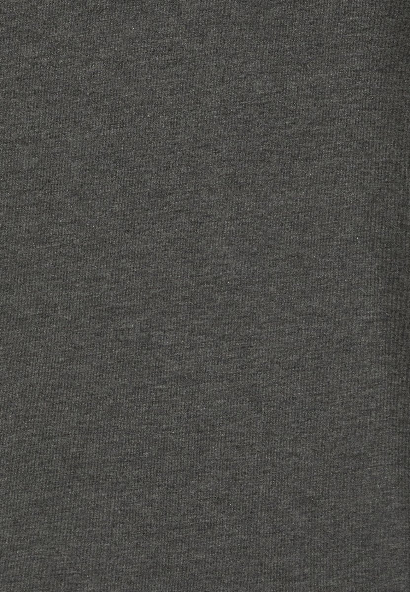 Felpa bambino con cappuccio e dettagli fluo – Image 6