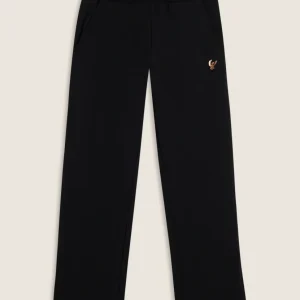 FR1457_2TG001_-_06.jpgv1747191155 Pantaloni sportivi Bambina a gamba ampia