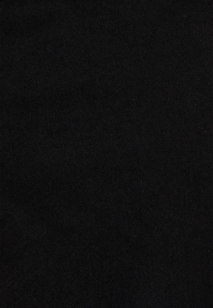 Jeggings da bambina con vita e lunghezza regular – Image 3