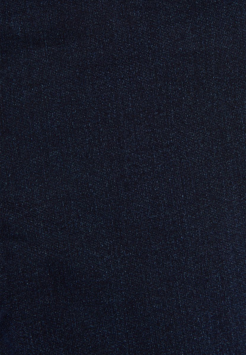 Jeggings da bambina con vita e lunghezza regular – Image 6