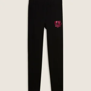 FR2177_2F5001_-_06.jpgv1763139939 Leggings bambina in cotone con logo metal