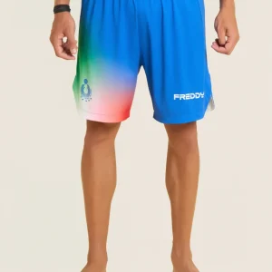 FVMBVNP2501_BVN01C_-_02.jpgv1758209729 Pantaloncini uomo Beach Volley Nazionale Italia 2025/26