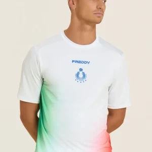 FVMBVNT2503_BVN01W_-_02.jpgv1758209731 T-shirt uomo Beach Volley Nazionale Italia 2025/26