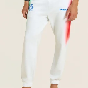 FVMBVNTRKP2503_BVN01W_-_02.jpgv1758939938 Pantalone Uomo Beach Volley Nazionale Italia 2025