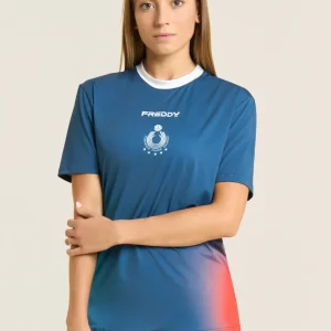 FVWBVNT2503_BVN01B_-_02.jpgv1758209733 T-shirt donna Beach Volley Nazionale Italia 2025/26