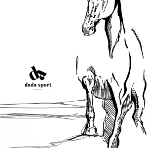 Carte Cadeau Dada Sport