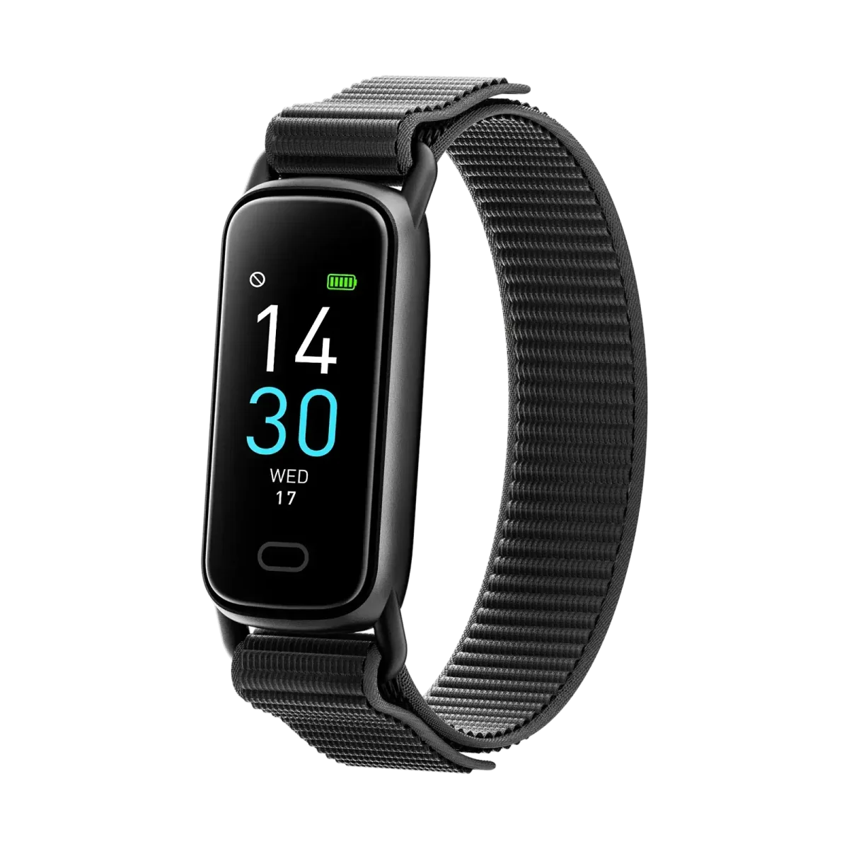 Runmefit GTL 1 Fitness Tracker – Image 4