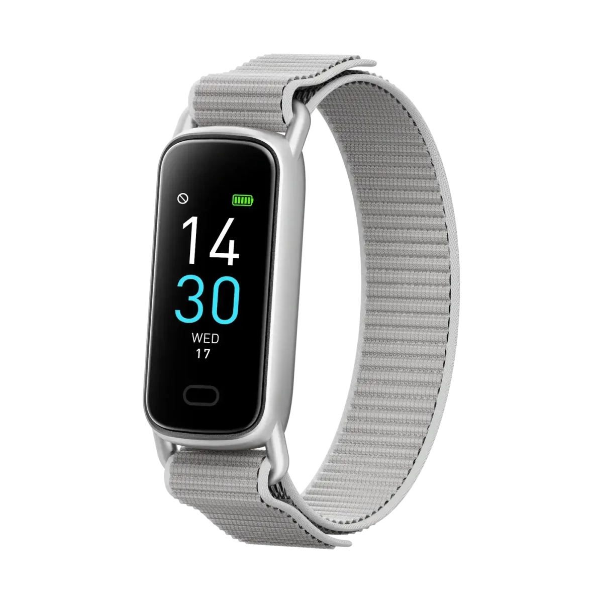 Runmefit GTL 1 Fitness Tracker – Image 2