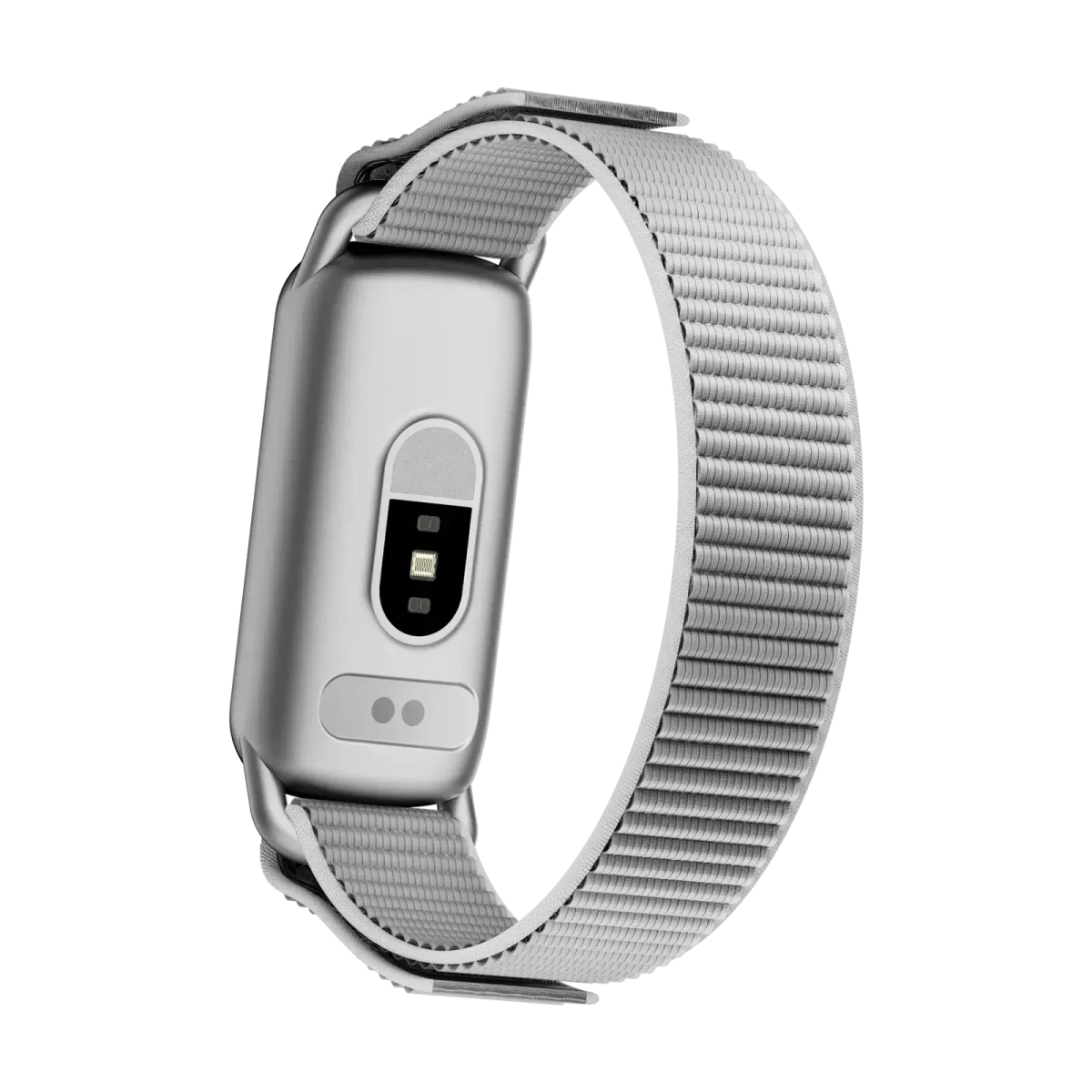 Runmefit GTL 1 Fitness Tracker – Image 6