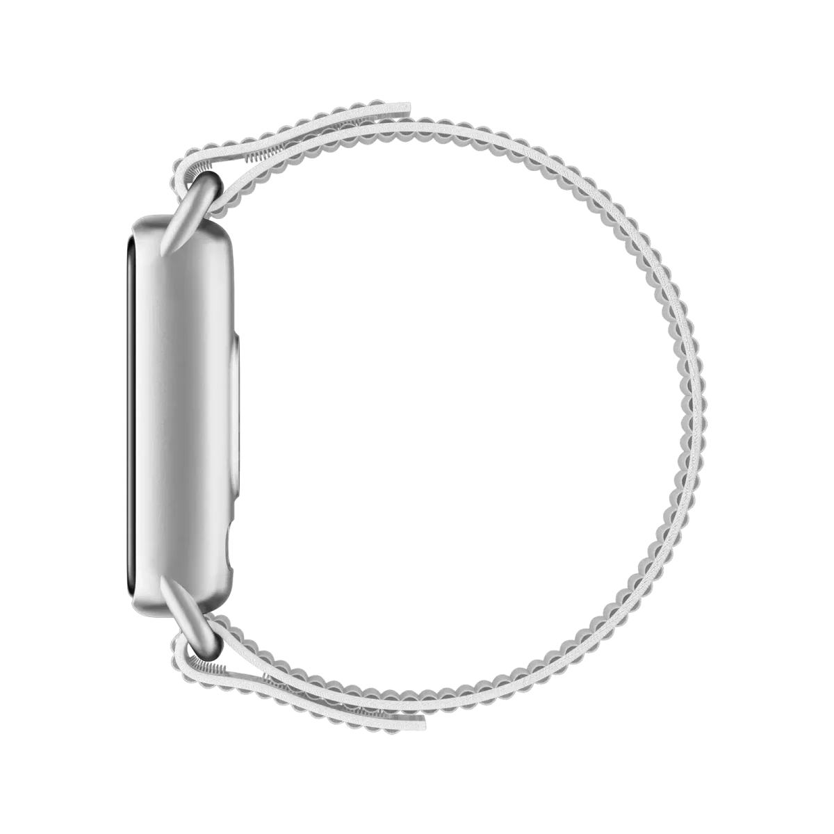 Runmefit GTL 1 Fitness Tracker – Image 5