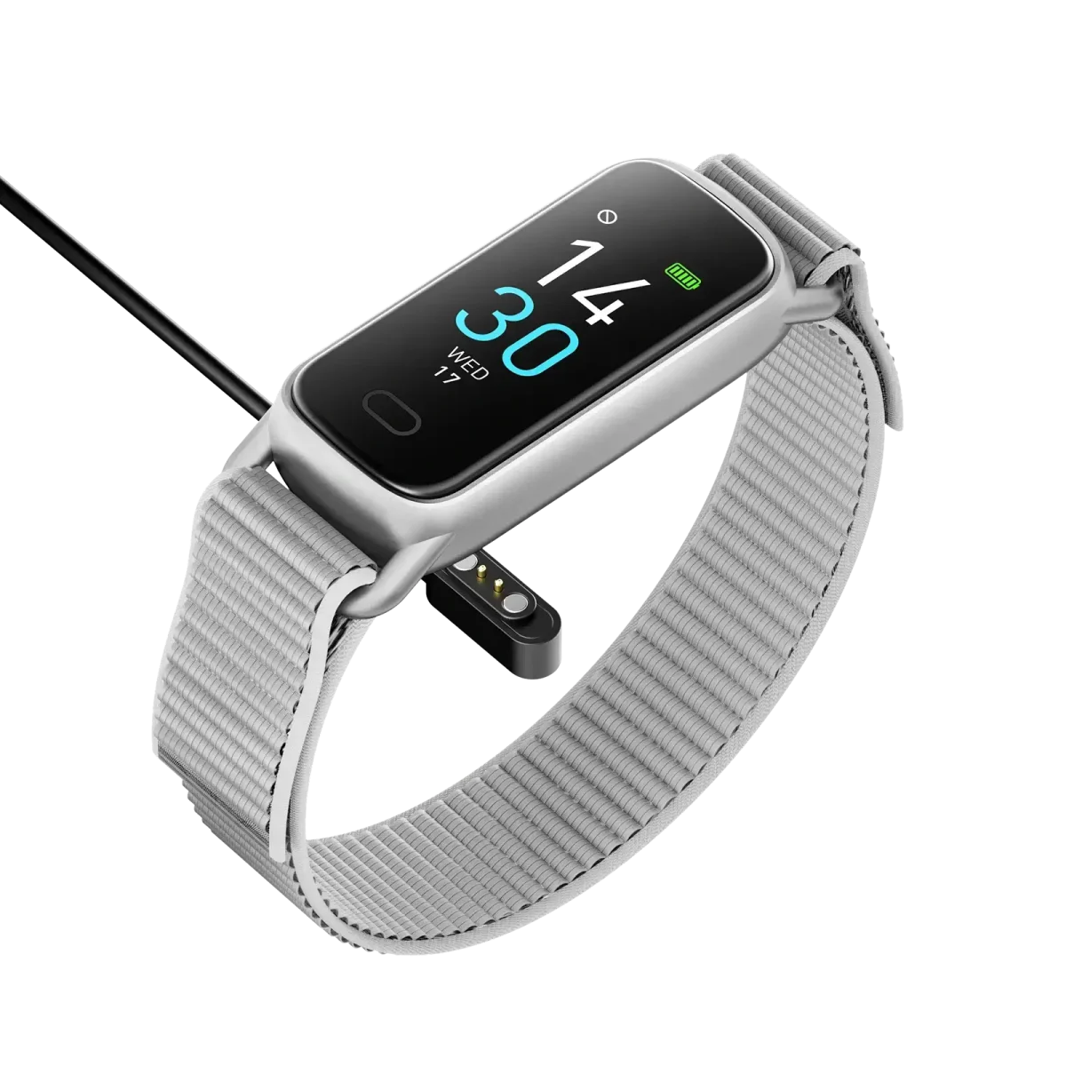 Runmefit GTL 1 Fitness Tracker – Image 8