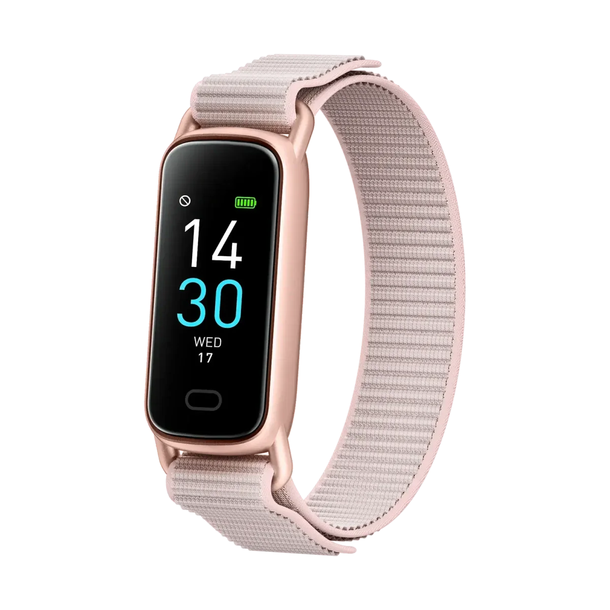 Runmefit GTL 1 Fitness Tracker – Image 3