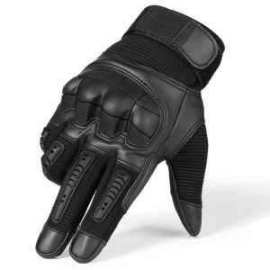 Gants-protection-optimale-noirs-outdoor.jpgv1629043163 Gants Tactiques de Survie Maco Gear
