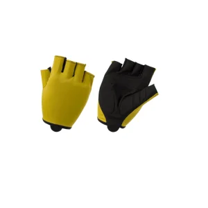 Gants_velo_en_gel_moutarde_-_AGU.pngv1710257255 Gants vélo en gel moutarde - AGU