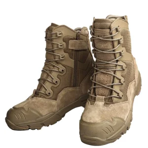 Chaussure Randonnée imperméable