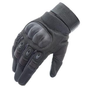 Gants Tactiques Survie Zohan