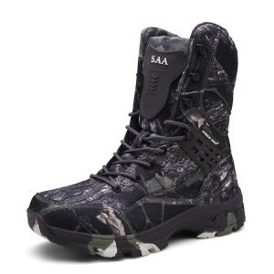 H8a61f863b712410d96675056d2338eebh.jpgv1650226502 Chaussure de Combat Homme