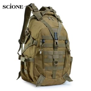 H921e458ac2ce484888d72975980f89483.jpgv1628764226 Sac Militaire Survie 40L Ares Scione