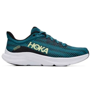 HOKA - Men's Solimar Shoes (1123074-BCBT)