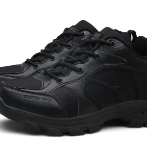 Chaussure de Sécurité légère