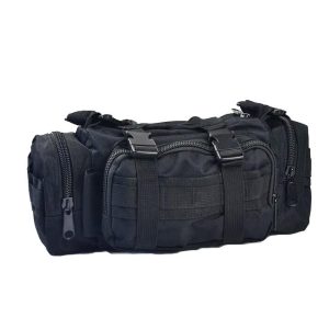 Petit Sac Tactique Sinairsoft