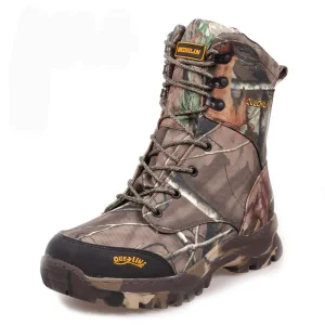 HTB1Gy6sc.OWBKNjSZKzq6xfWFXaD.jpgv1650226496 Chaussure de Chasse