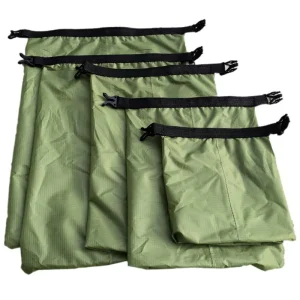 5 Sacs Imperméables Outdoor Aolikes